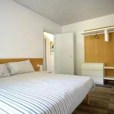 Apartment Il Mulin Vecchio San Romano in Garfagnana
